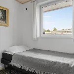 Stunning In With Wifi Haderslev