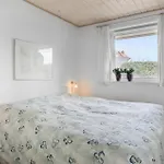 Stunning In With Wifi * Haderslev