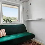 Stunning In With Wifi Holiday home