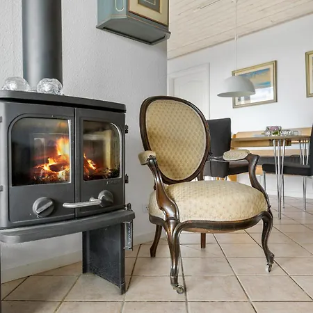 Stunning In With Wifi Holiday home