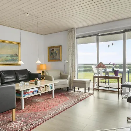 Holiday home Stunning In With Wifi *